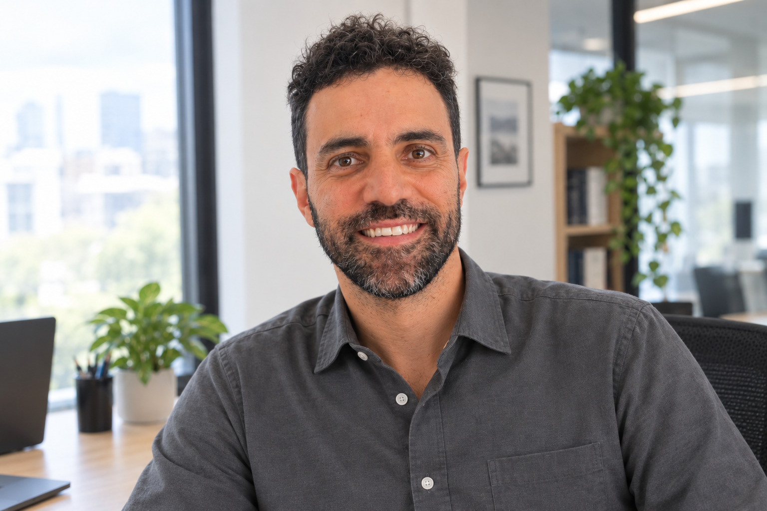 Alejandro Sazatornil