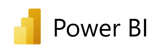 Power BI