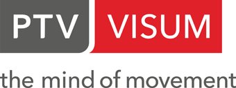 PTV Visum